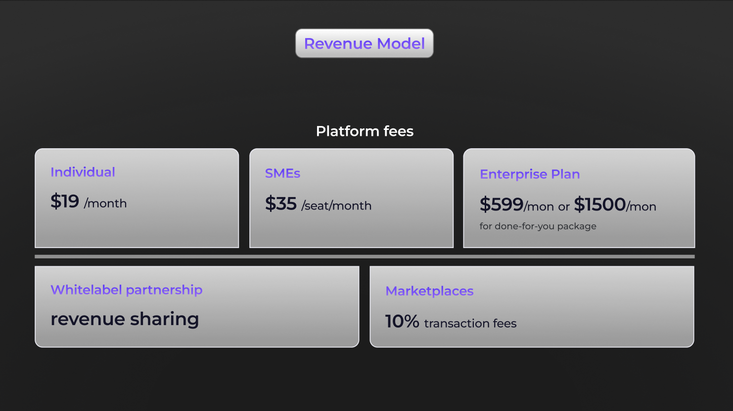 Screenshot 2025-07-03 at 11.53.40.png