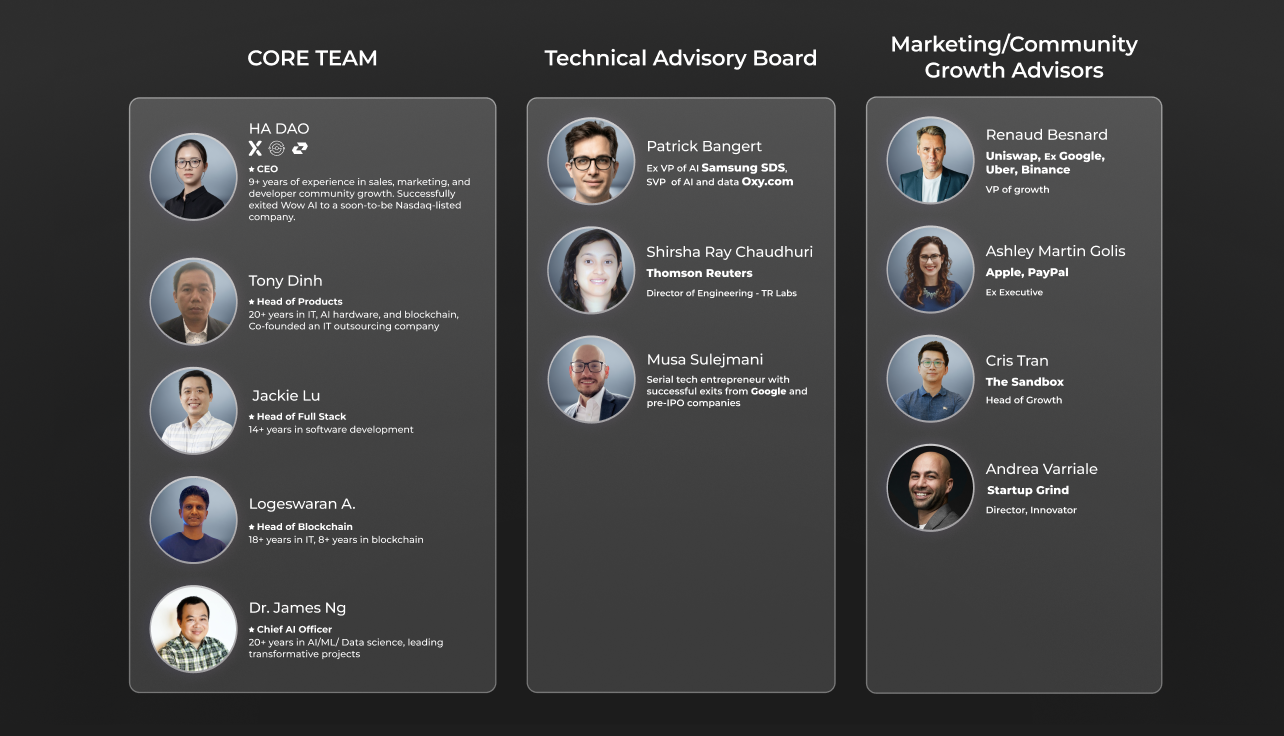 Screenshot 2025-07-03 at 11.57.00.png