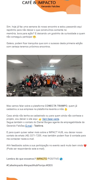 Captura de tela 2023-06-21 142638.png