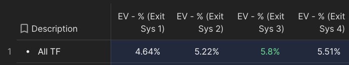 Screenshot 2025-01-01 at 8.44.46 PM.png