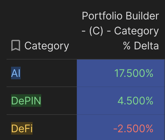 Screenshot 2025-01-01 at 2.29.37 PM.png