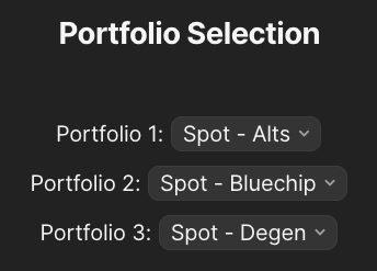 Screenshot 2025-01-01 at 2.09.36 PM.png