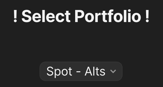 Screenshot 2025-01-01 at 2.19.41 PM.png