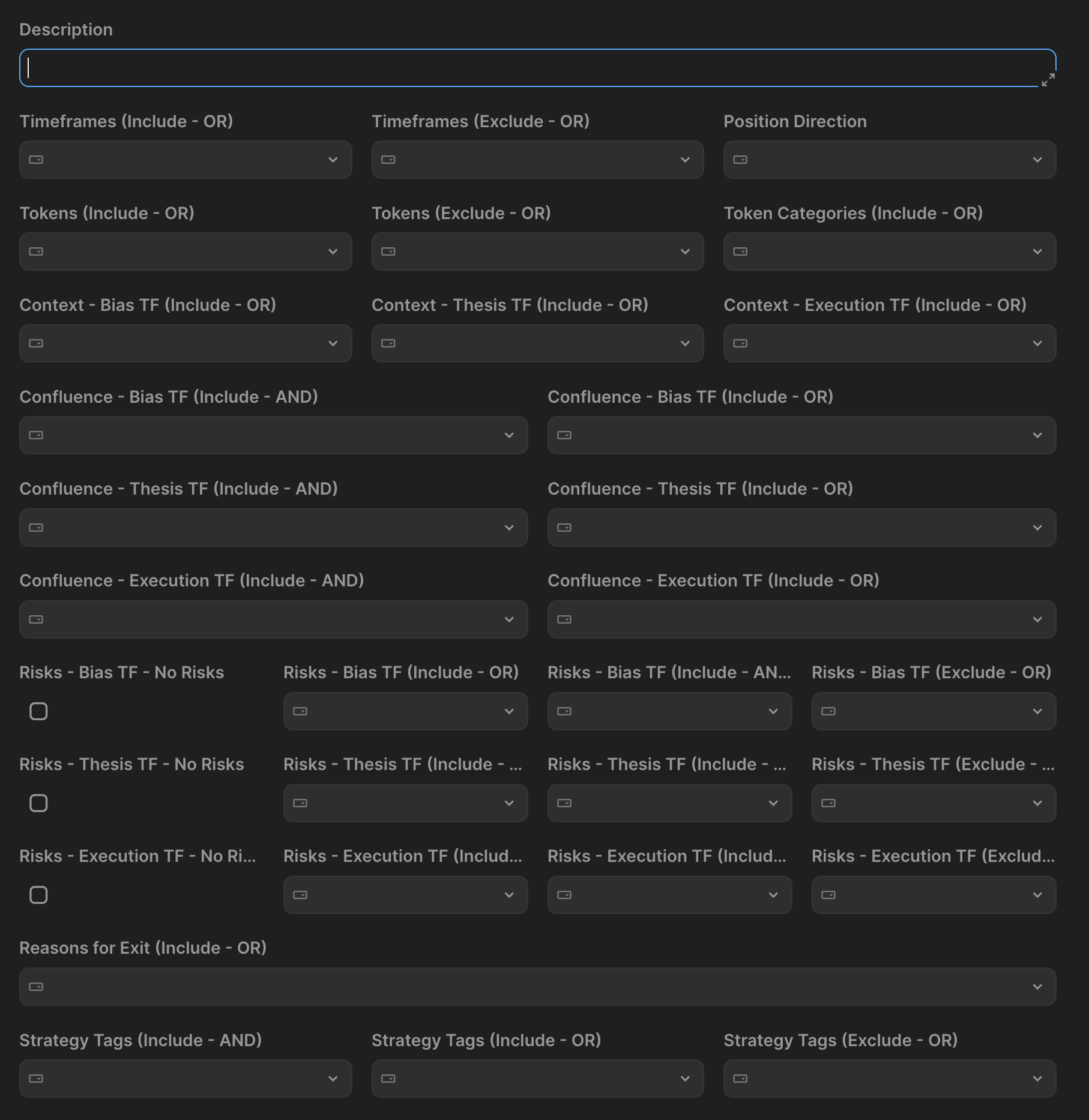 Screenshot 2025-01-05 at 8.37.48 PM.png