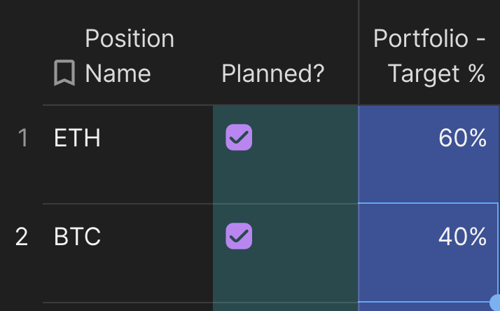 Screenshot 2025-01-01 at 2.23.45 PM.png