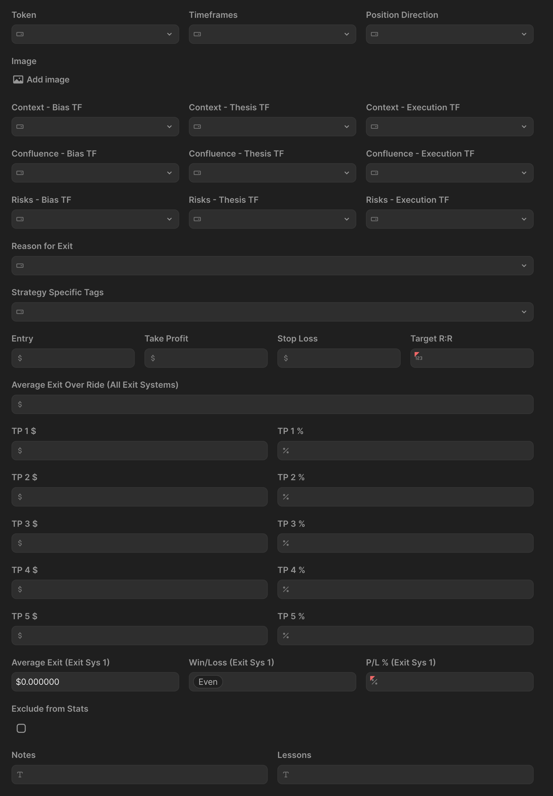 Screenshot 2025-01-05 at 8.26.13 PM.png