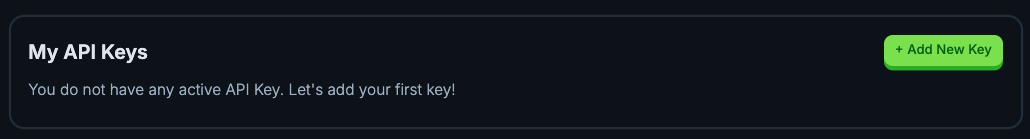 Screenshot 2024-12-31 at 11.13.49 PM.png