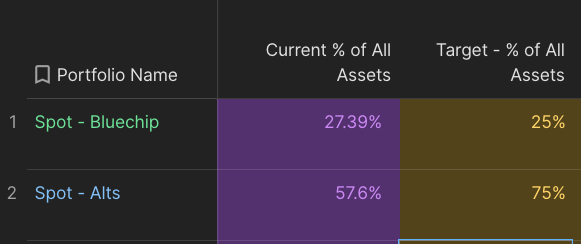 Screenshot 2025-01-01 at 2.07.27 PM.png