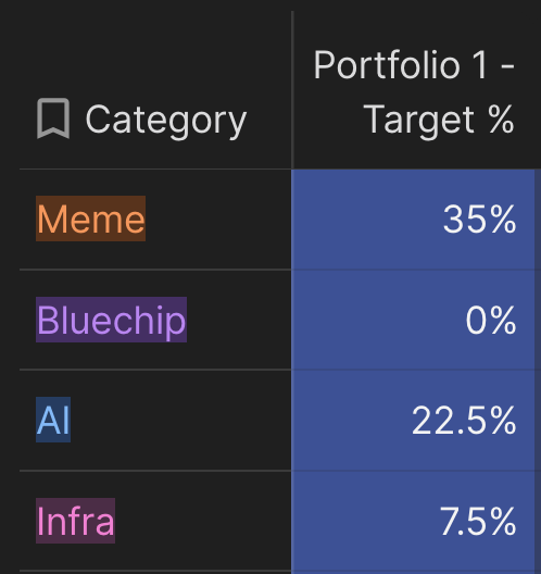 Screenshot 2025-01-01 at 2.13.49 PM.png