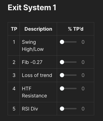 Screenshot 2025-01-01 at 7.55.39 PM.png