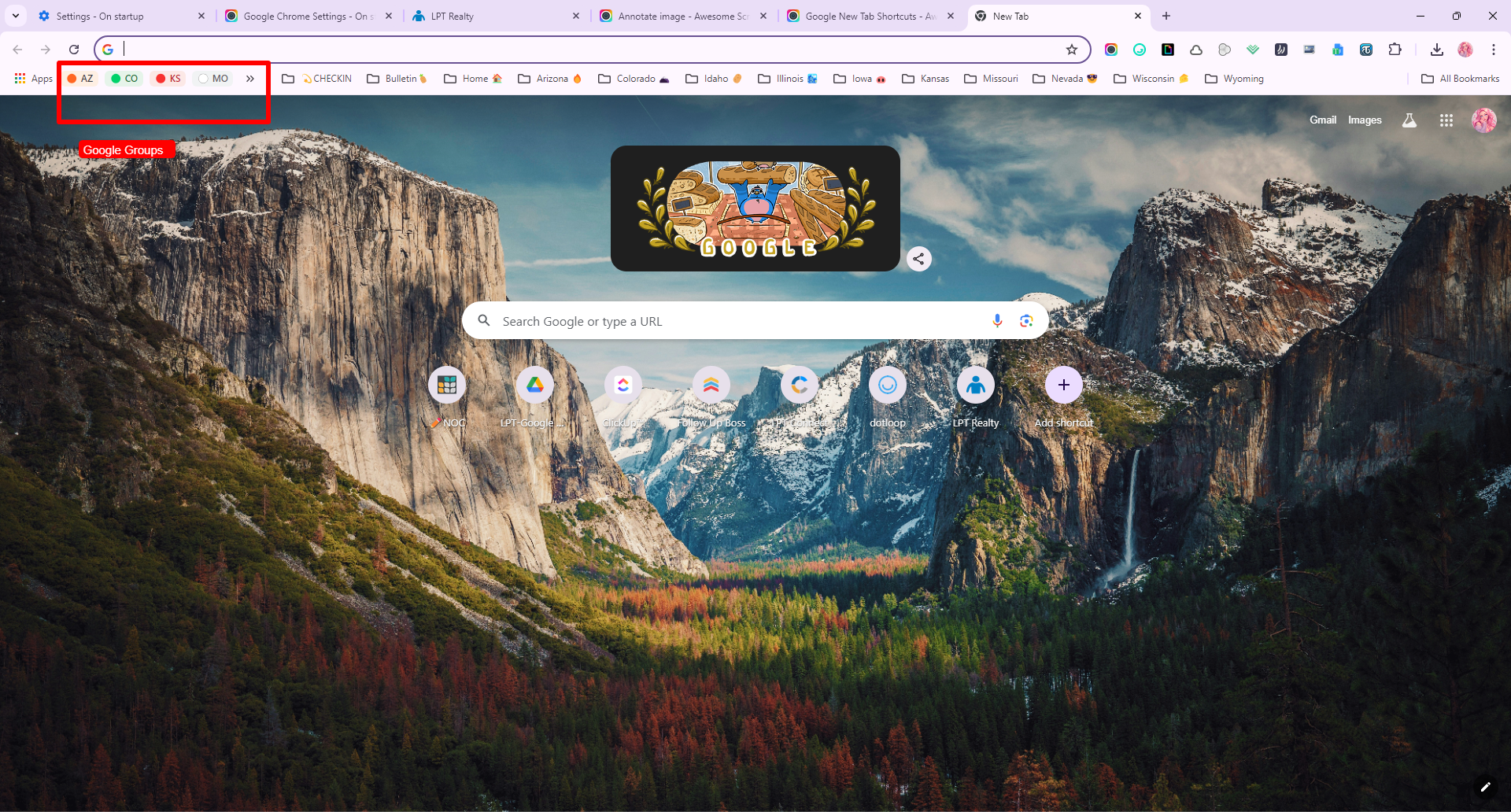 Google Bookmark Groups.png