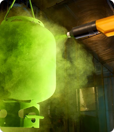 Powder-Coating-1-1.png