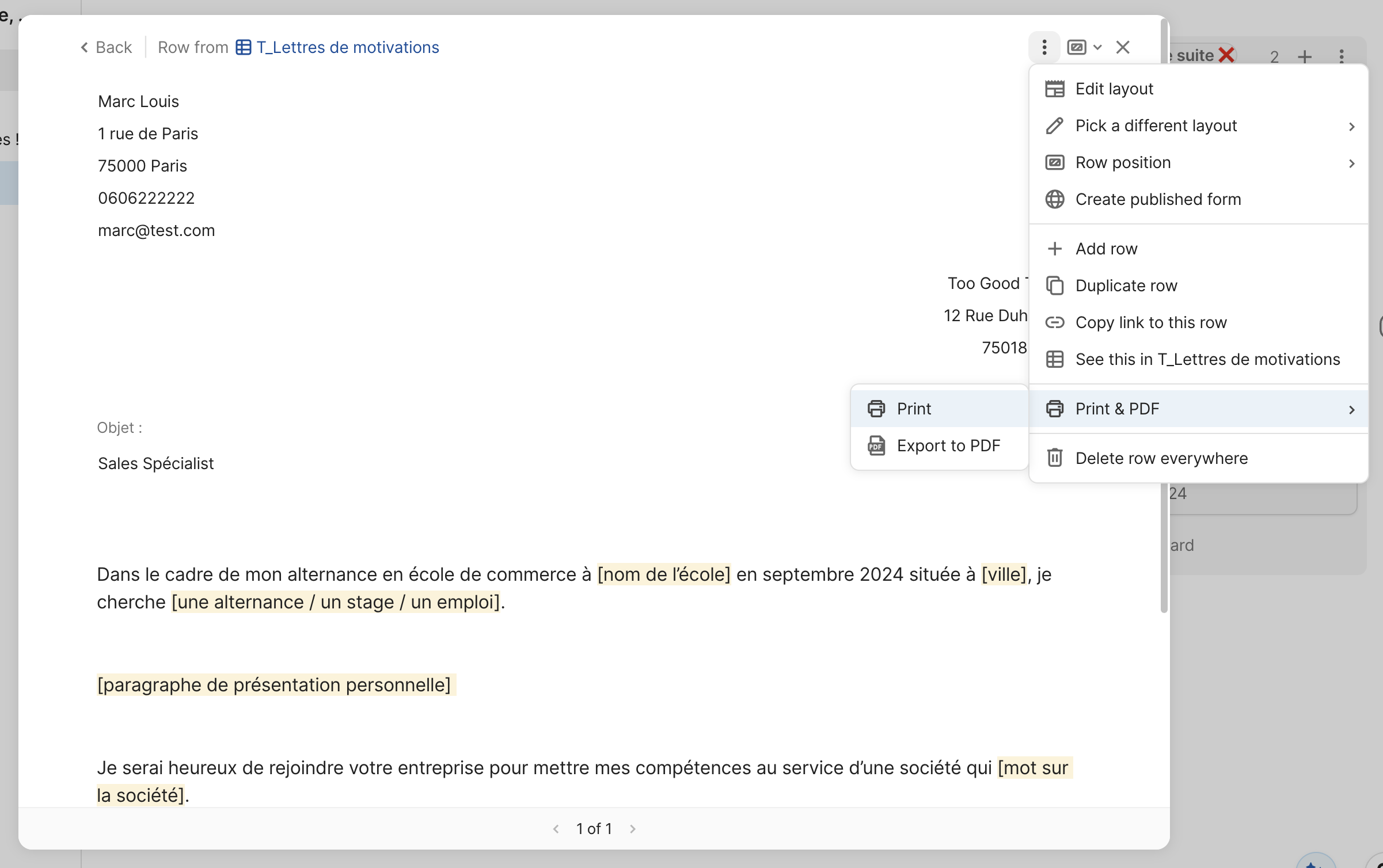 Capture d’écran 2024-04-21 à 13.09.03.png