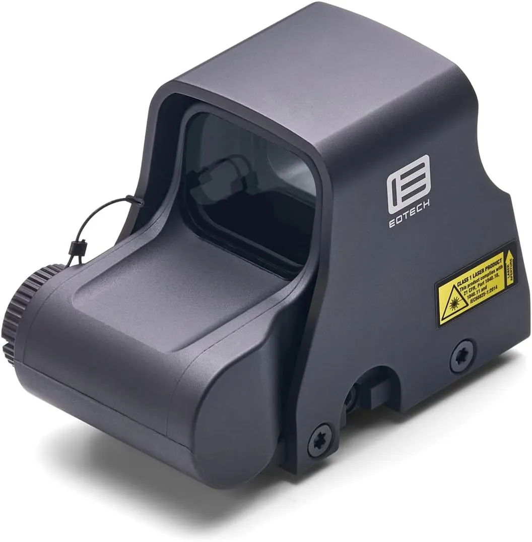 EOTECH XPS3