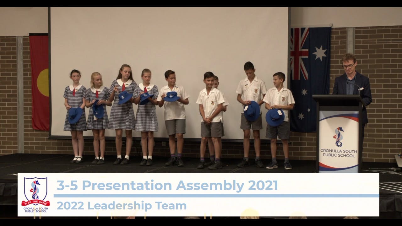 vlcsnap-2021-12-10-11h33m47s045.png