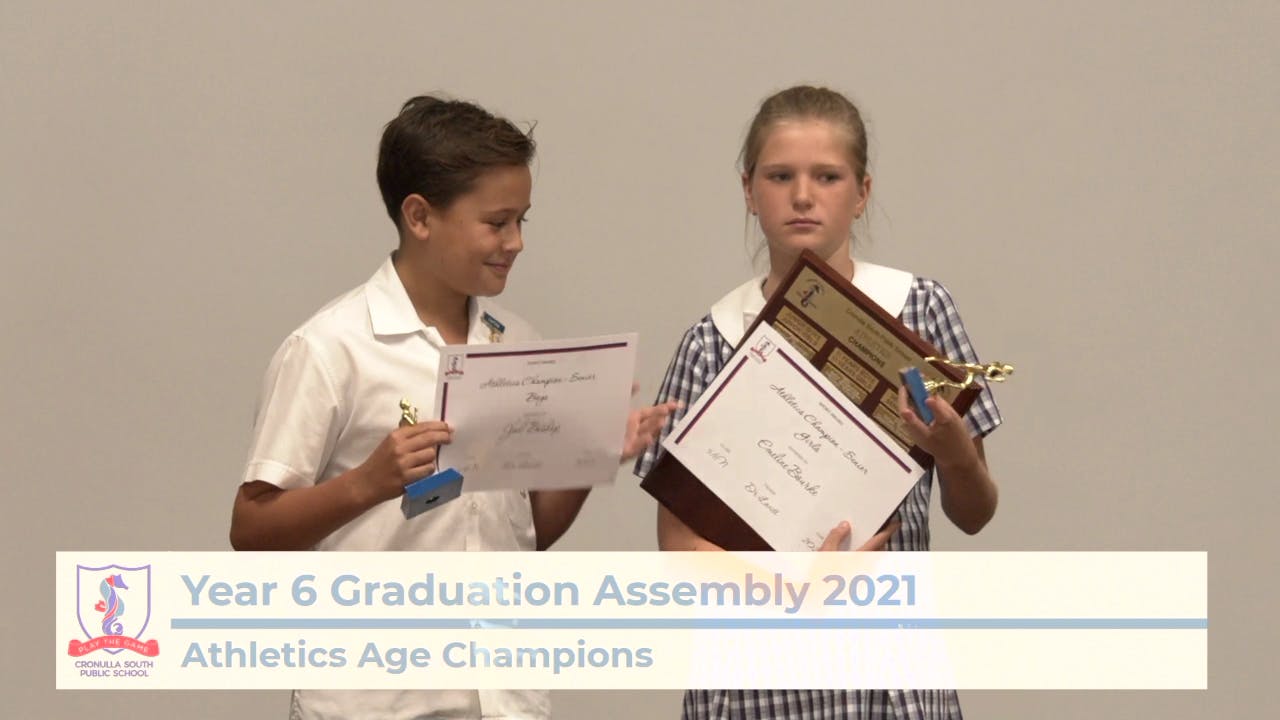 vlcsnap-2021-12-10-12h01m05s651.png