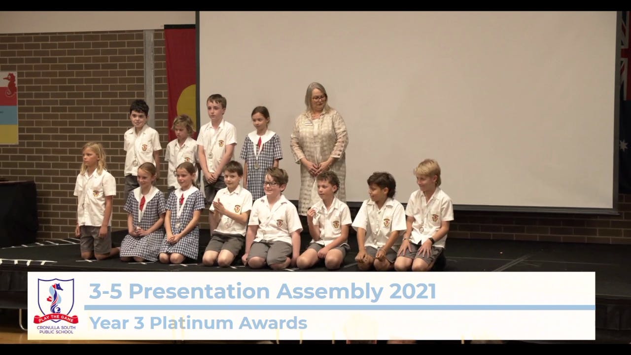 vlcsnap-2021-12-10-11h32m53s470.png