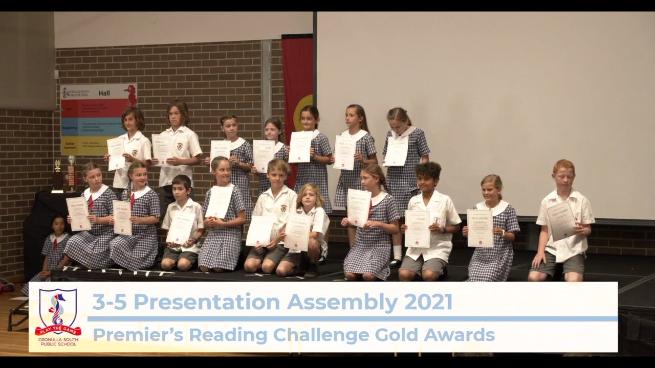 vlcsnap-2021-12-10-09h48m42s110.png