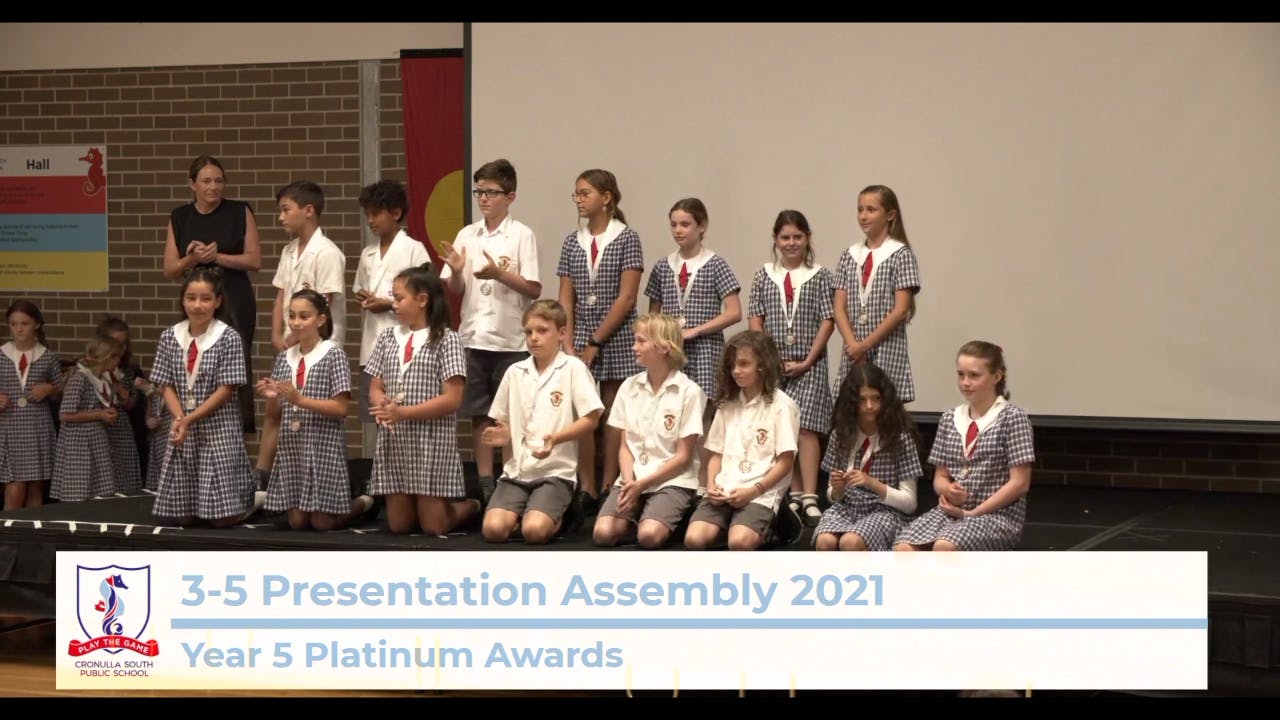 vlcsnap-2021-12-10-11h33m39s523.png