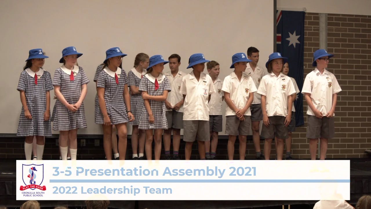 vlcsnap-2021-12-10-11h33m54s163.png