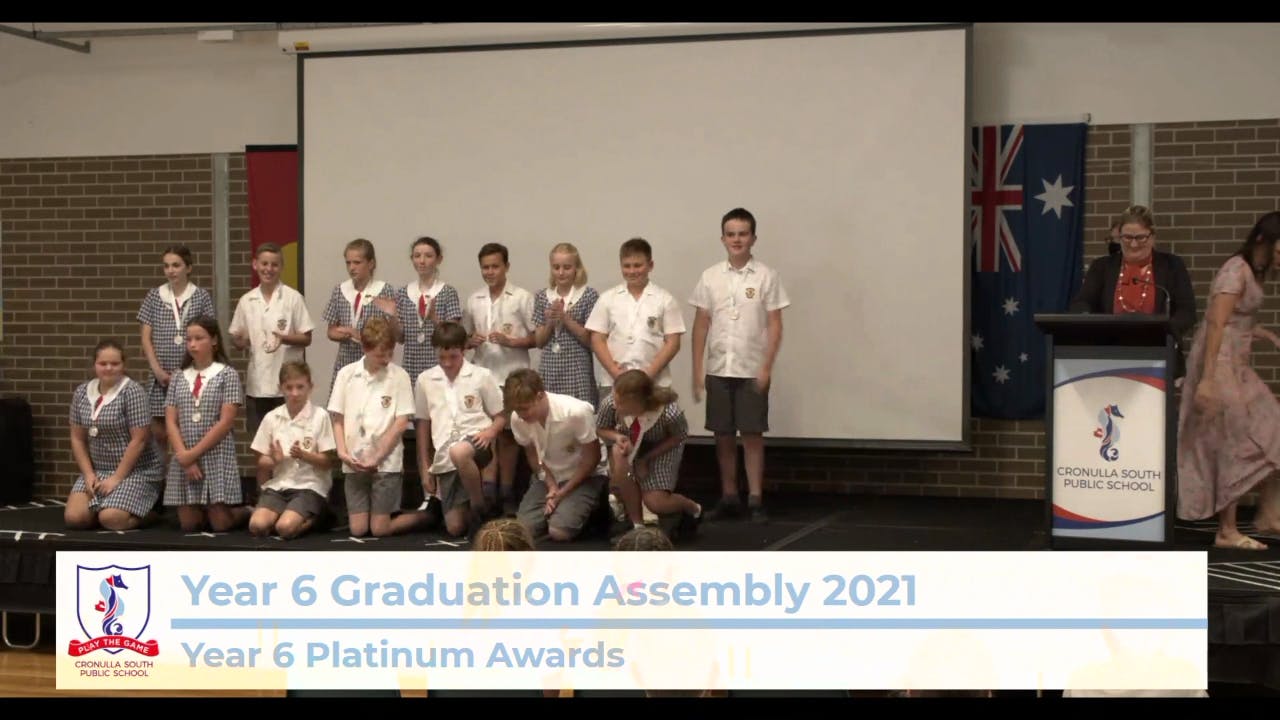 vlcsnap-2021-12-10-12h03m20s045.png