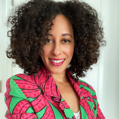 Pink and Green Blazer.jpg