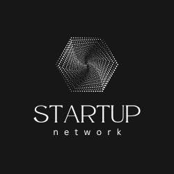 startup network (1).png