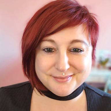 jane_clark_headshot_2022_2_sq.jpg