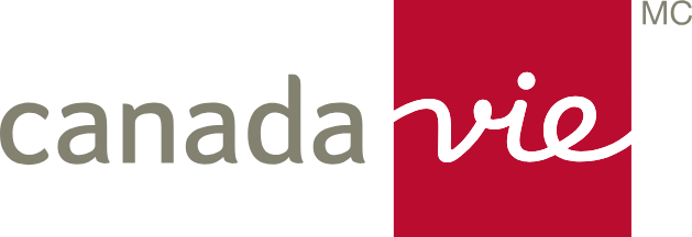Canada vie logo Fev 2025.png