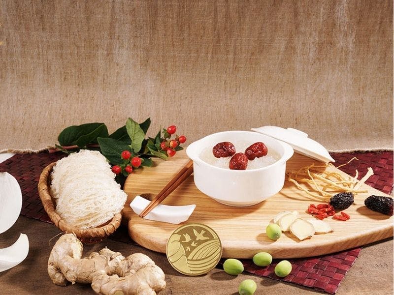 Cách chế biến tổ Yến.jpg