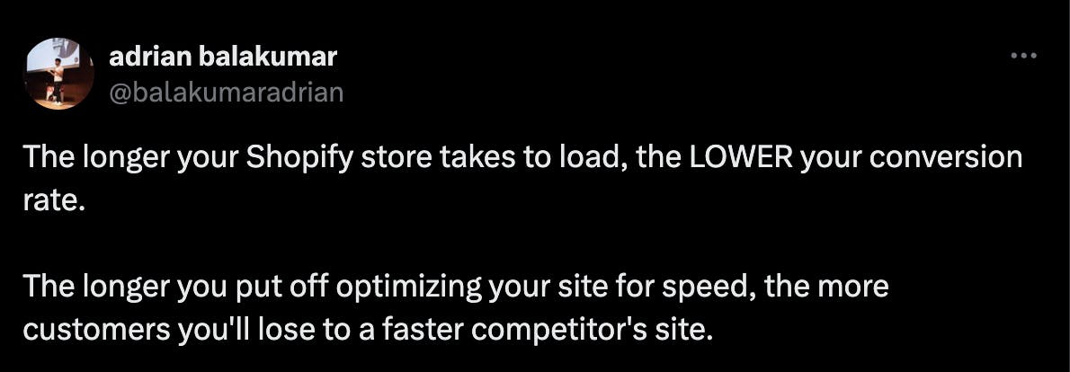 Screenshot 2024-09-15 at 5.14.03 PM.png