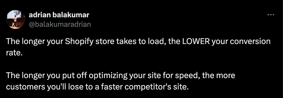 Screenshot 2024-09-15 at 5.14.03 PM.png