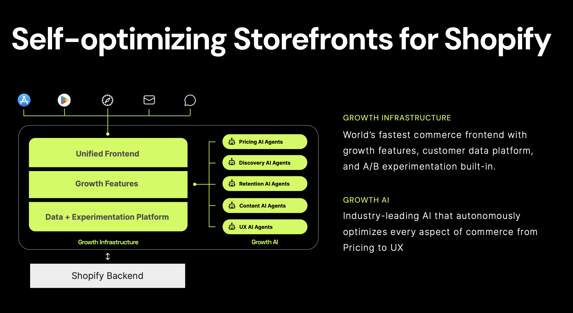 Screenshot 2024-09-15 at 5.59.09 PM.png