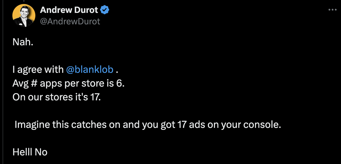 Screenshot 2024-09-15 at 5.06.25 PM.png