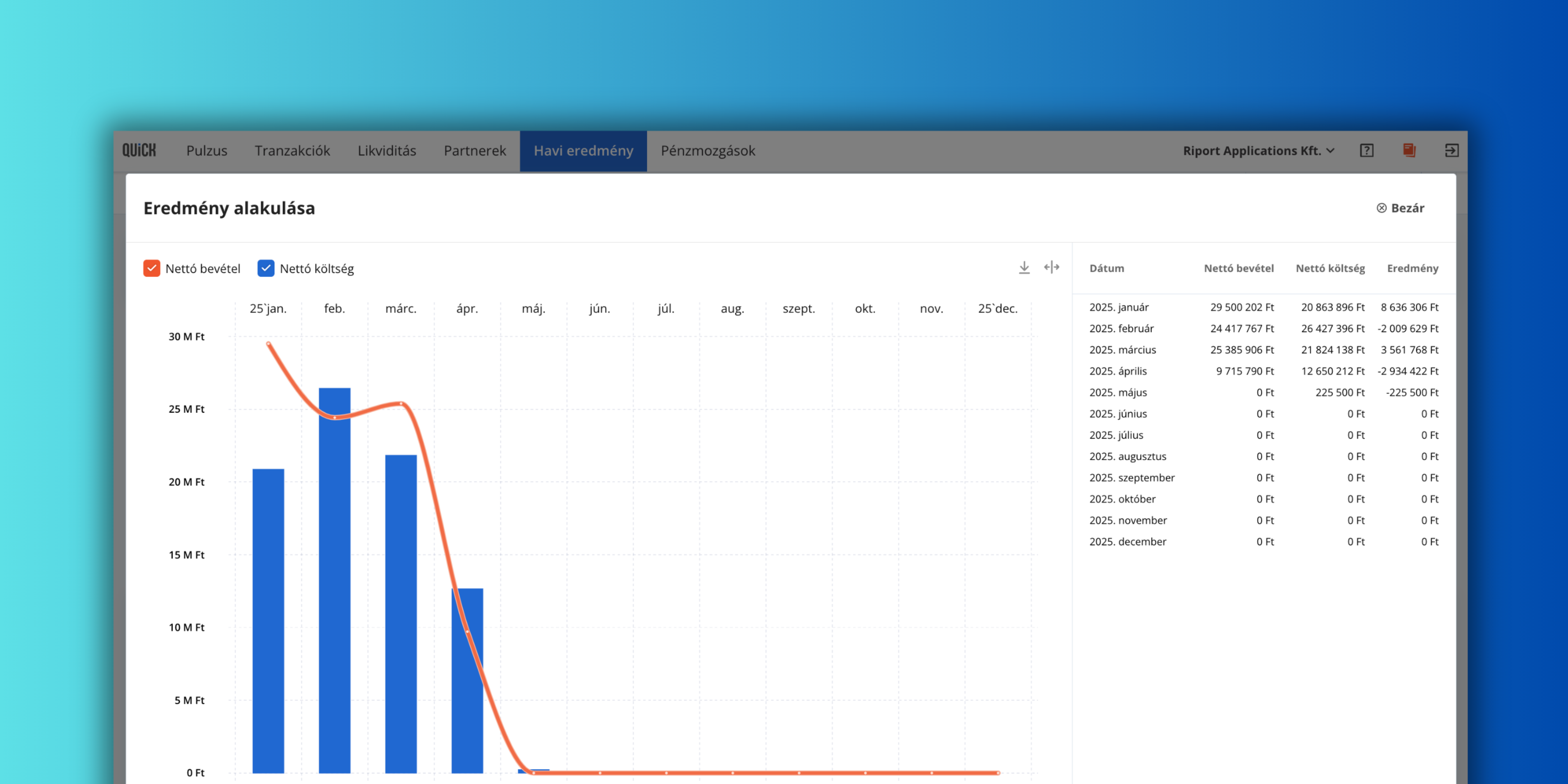 Untitled design (3).png