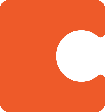 Coda_Symbol-Tomato_Soup@4x.png