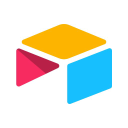 image (24).png