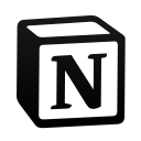 image (25).png