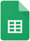image (27).png