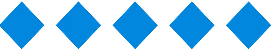 Untitled.png