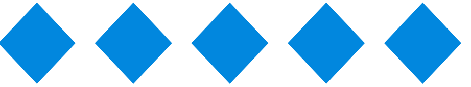 Untitled.png
