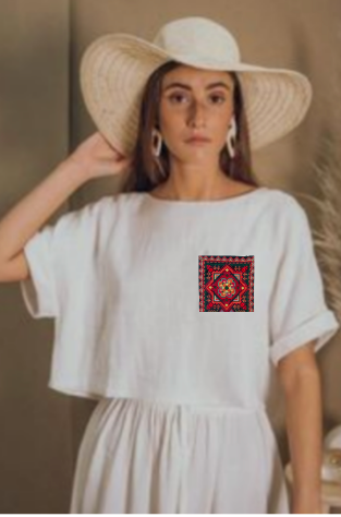 Captura de pantalla 2023-01-18 a las 1.43.48 p.m..png