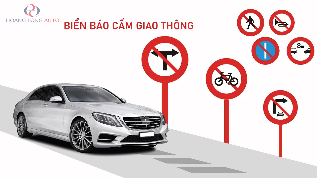 bien-bao-giao-thong-duong-bo-viet-nam.png