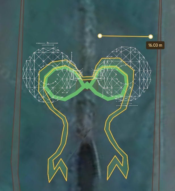 WhatsApp-kép, 2024-02-12, 21.19.50_69376c9a.jpg