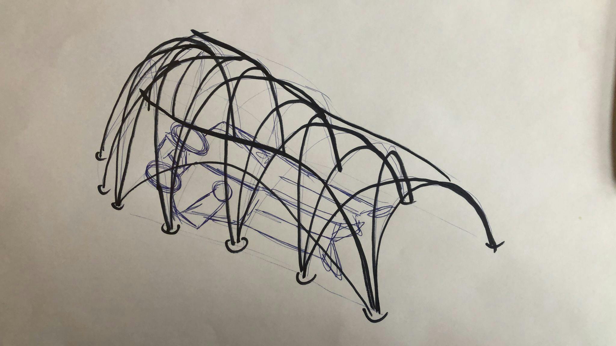 WhatsApp Image 2024-02-21 at 16.07.57.jpeg