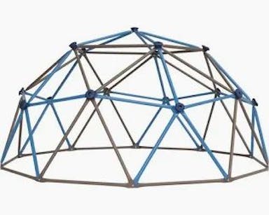 WhatsApp-kép, 2024-01-08, 10.36.37_28b9440b.jpg