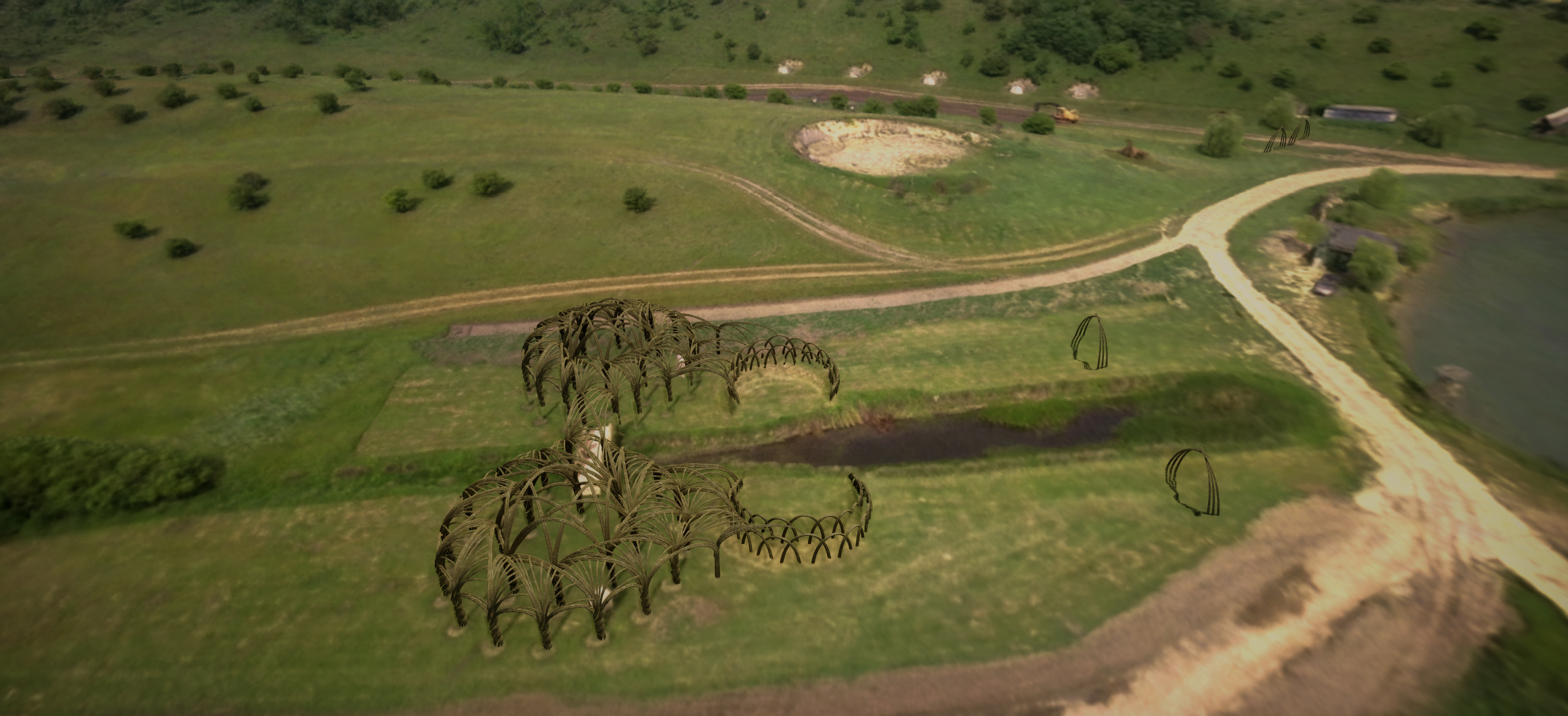 Willowdome plan 2025 - 05.png