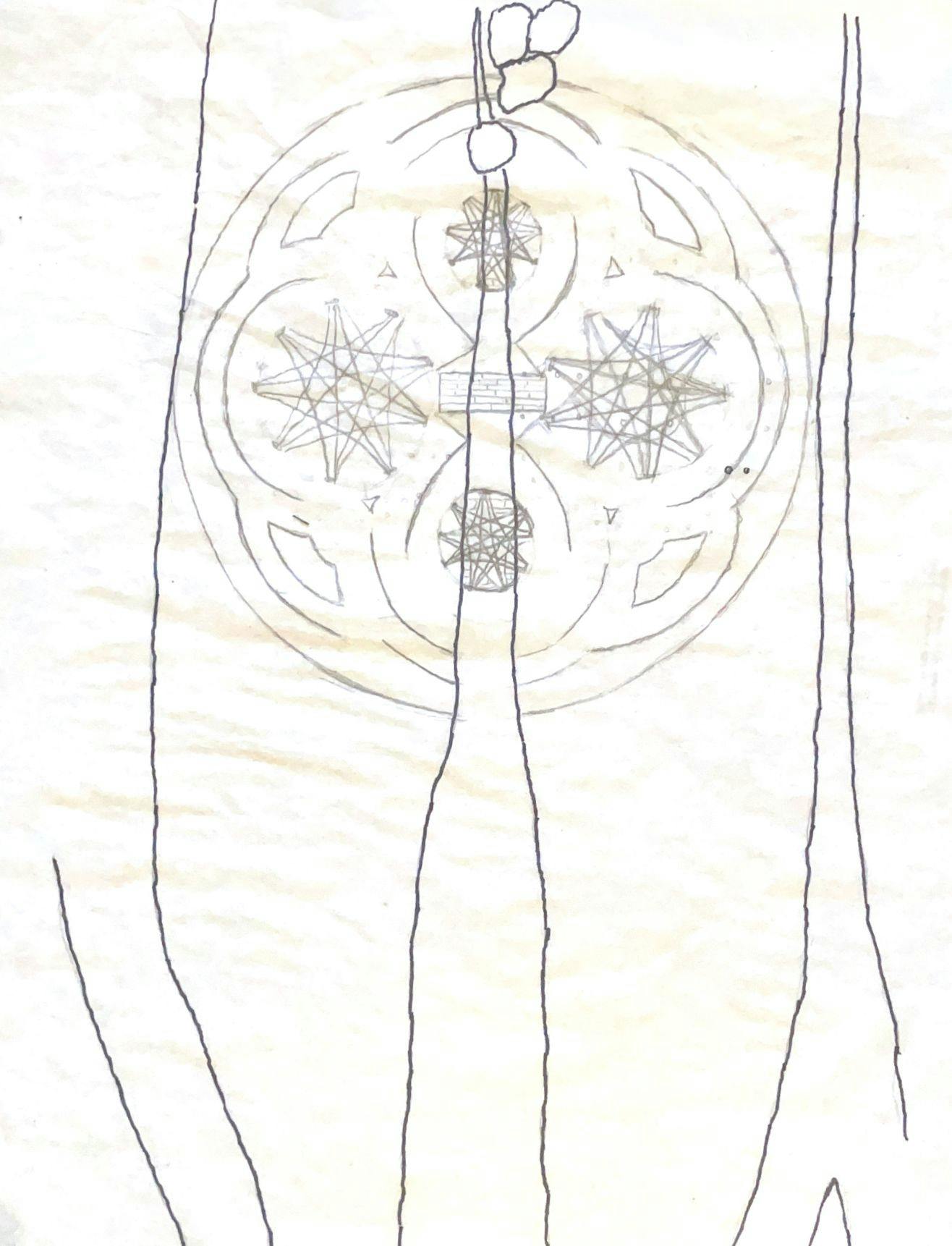 WhatsApp-kép, 2024-02-13, 17.54.50_7499d56f.jpg