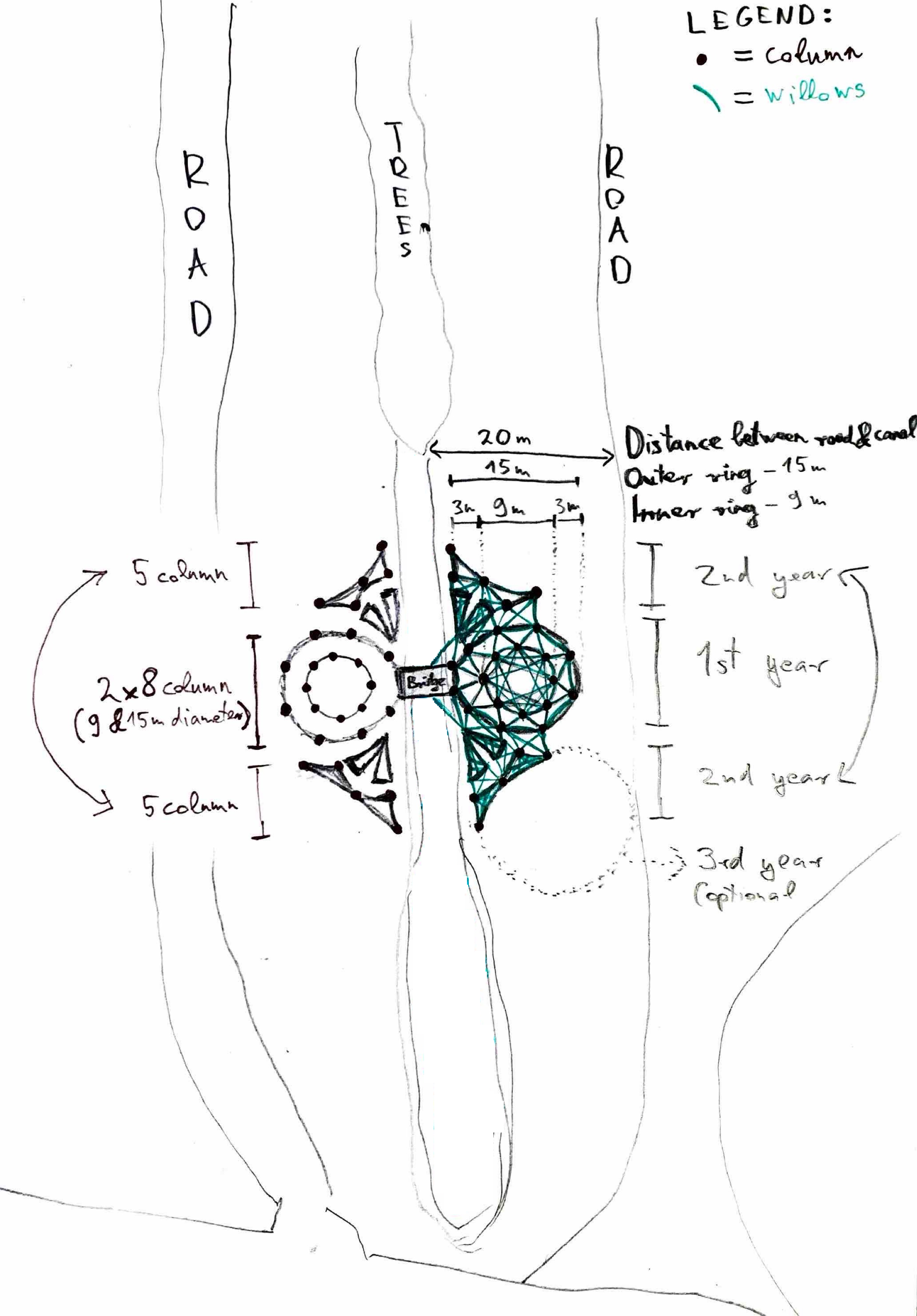 willowdome drawing-Greg_final2.png