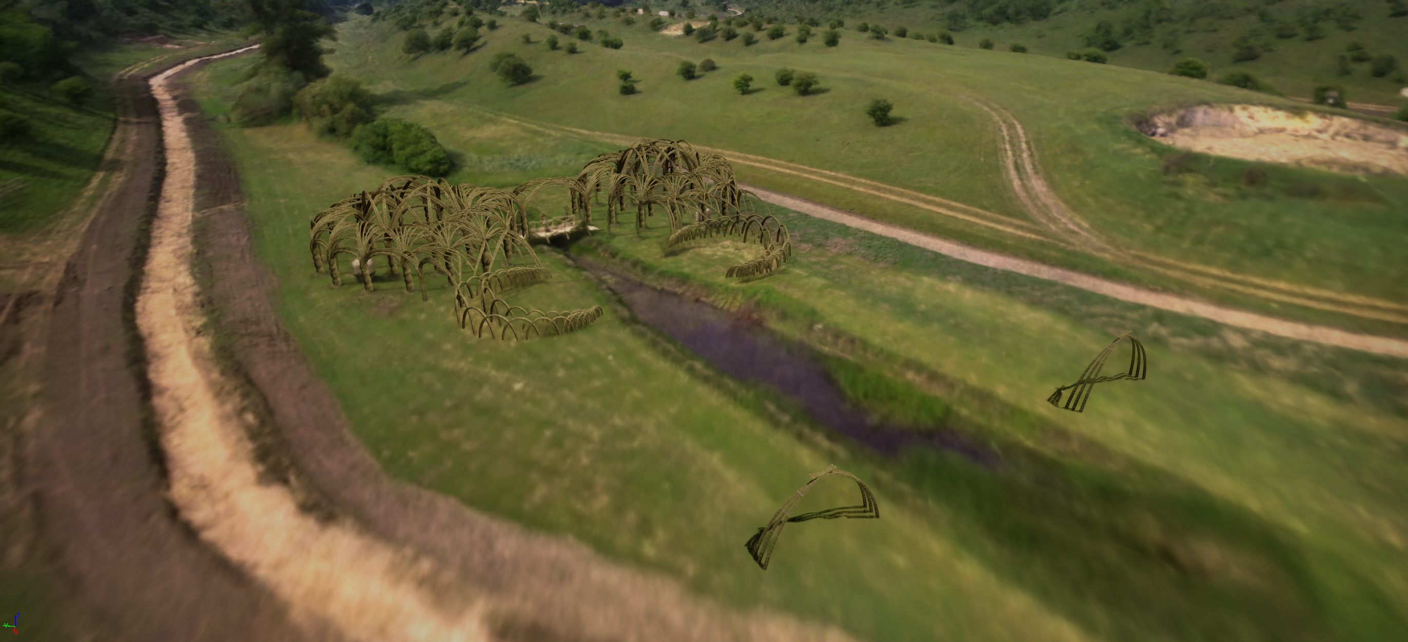 Willowdome plan 2025 - 03.png